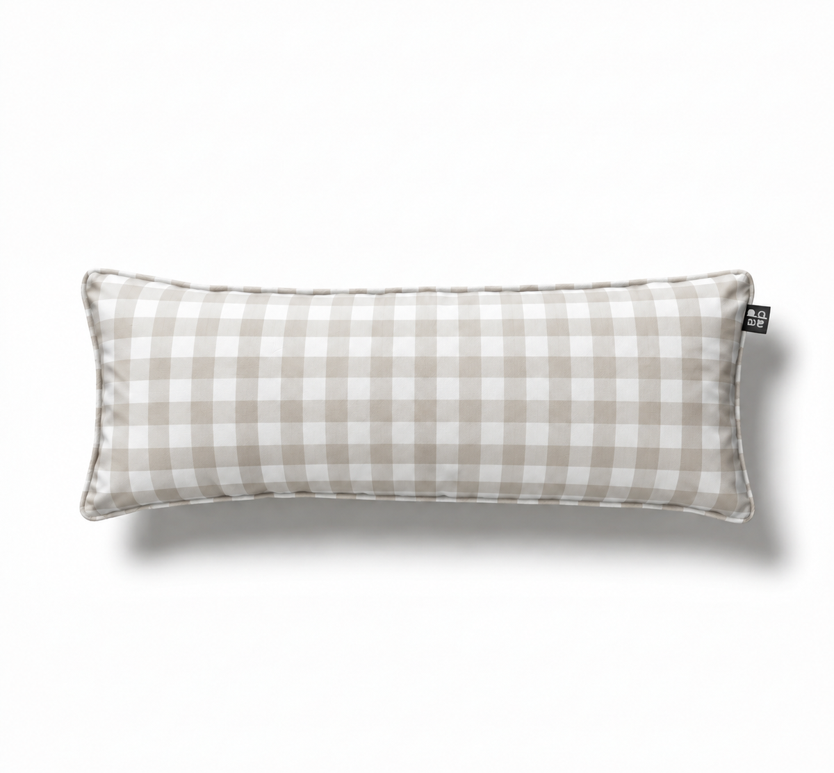 Vichy Beige