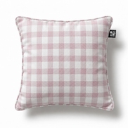 Vichy Pink
