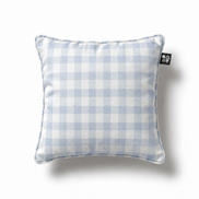 Vichy Blue