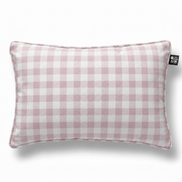 Vichy Pink