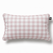 Vichy Pink