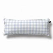 Vichy Blue