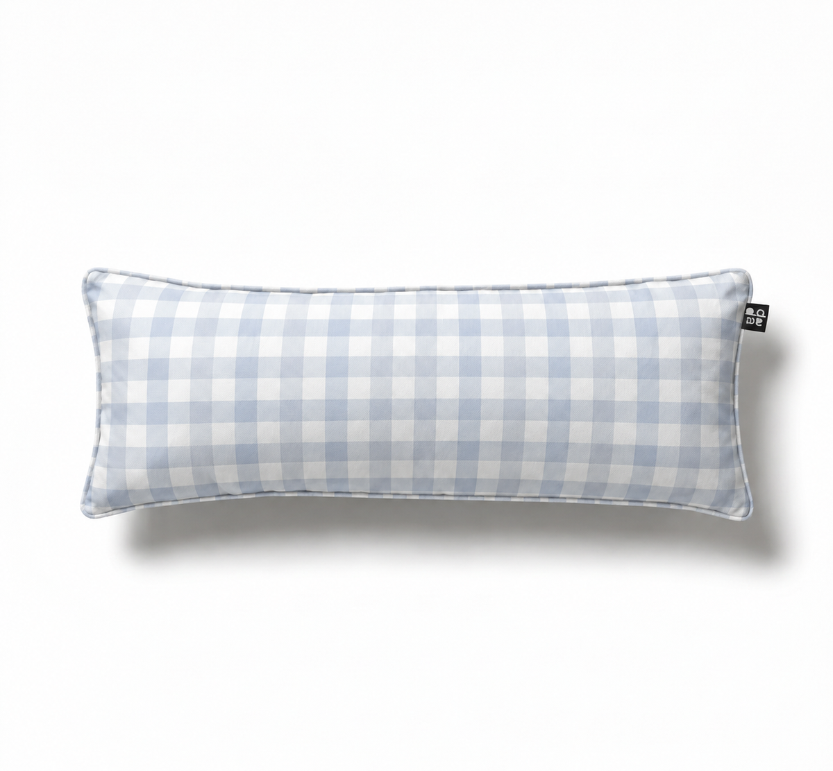 Vichy Blue