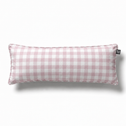 Vichy Pink