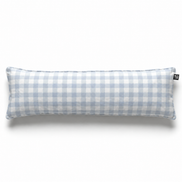 Vichy Blue