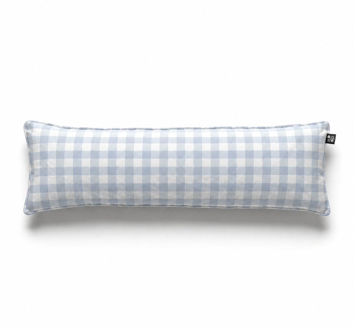 Vichy Blue