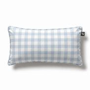 Vichy Blue