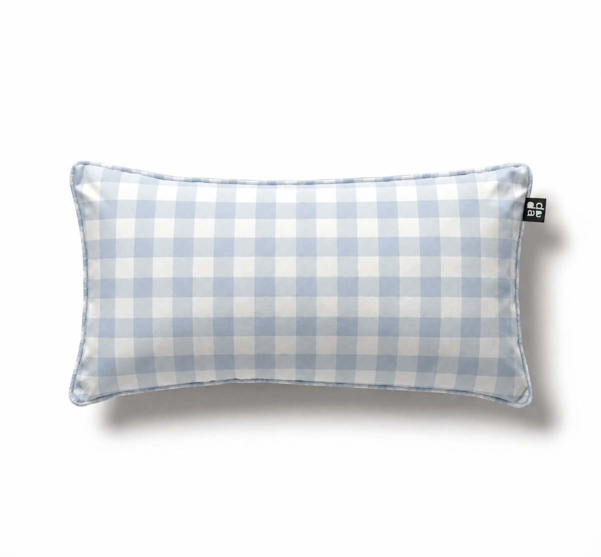 Vichy Blue