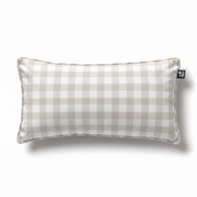 Vichy Beige