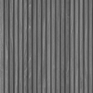 Panel Ranurado Grey
