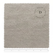 Lino Beige