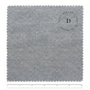 Lino Gris