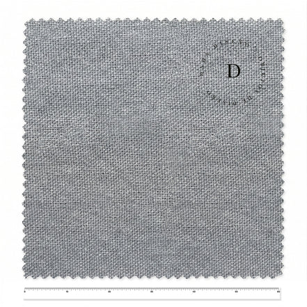 Lino Gris