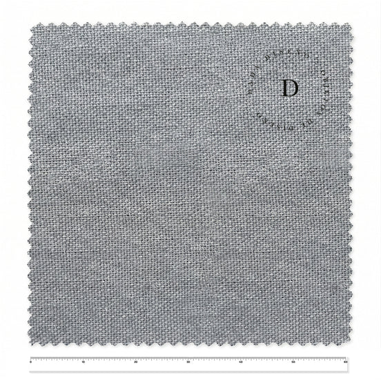 Lino Gris