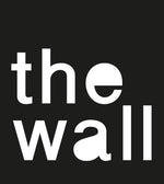 The Wall Chile