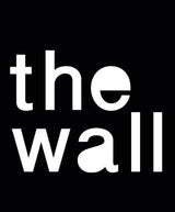 The Wall Chile