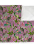 Manta Acolchada (Piecera) Chignon 210 x 140 cm
