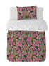Funda Plumón Chignon Cuna 145 x 105 cm