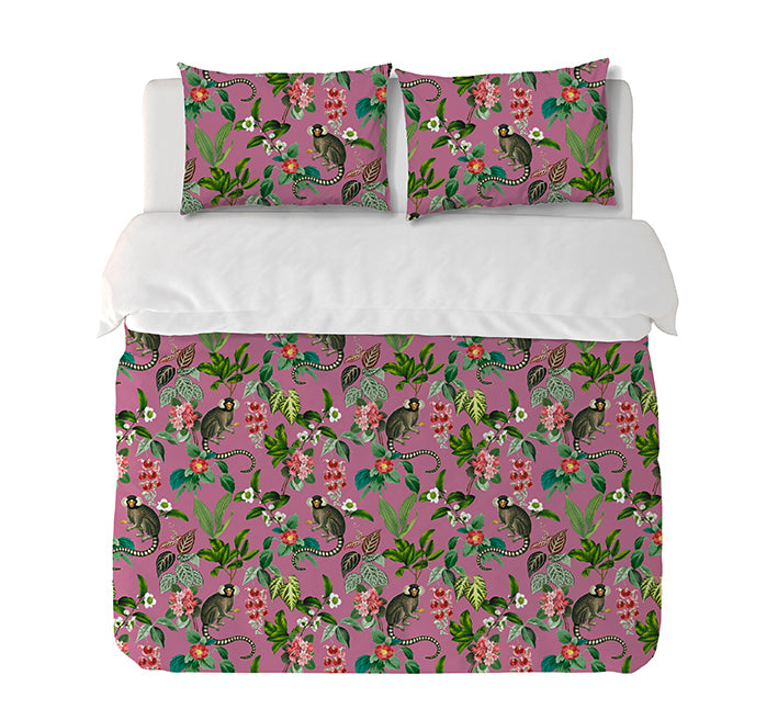 Funda Plumón Chignon Super King