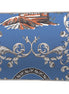 Cojín Ciel 120 x 35 cm