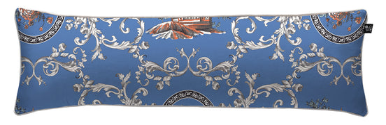 Cojín Ciel 120 x 35 cm