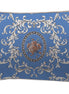 Cojín Ciel 70 x 35 cm