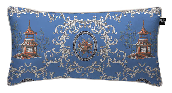 Cojín Ciel 70 x 35 cm