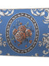Cojín Ciel 90 x 35 cm