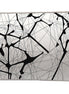 Cojín Connexion 120 x 35 cm