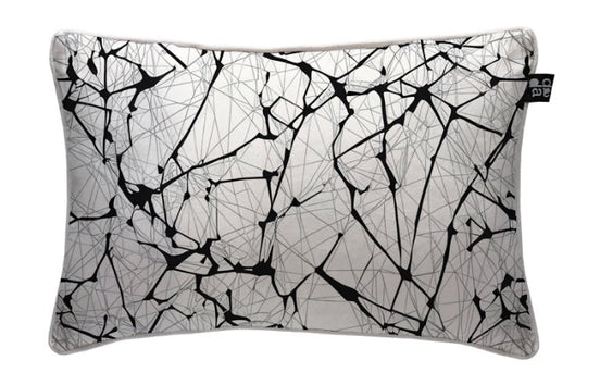 Cojín Connexion 60 x 40 cm
