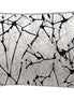 Cojín Connexion 70 x 35 cm