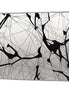 Cojín Connexion 90 x 35 cm