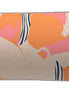 Cojín Les Valles 120 x 35 cm