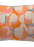 Cojín Les Valles 60 x 40 cm