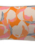 Cojín Les Valles 70 x 35 cm
