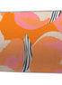 Cojín Les Valles 90 x 35 cm