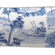 Lapin