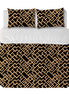 Funda Plumón Lignes Super King