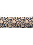 Cojín Serpentine 120 x 35 cm