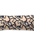 Cojín Serpentine 90 x 35 cm
