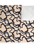 Manta Acolchada (Piecera) Serpentine 210 x 140 cm