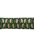 Cojín Sols 120 x 35 cm