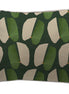 Cojín Sols 60 x 40 cm