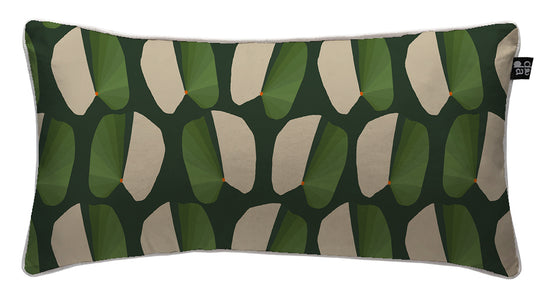 Cojín Sols 70 x 35 cm