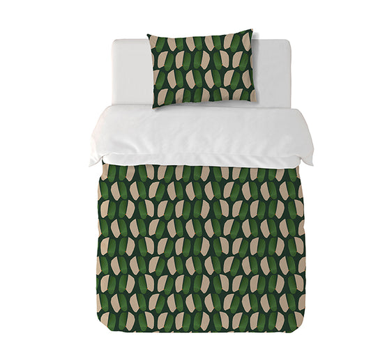 Funda Plumón Sols Cuna 145 x 105 cm