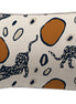 Cojín Tiger 70 x 35 cm