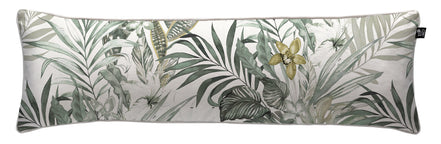 Verte