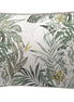 Cojín Verte 70 x 35 cm