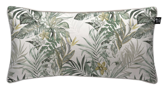 Cojín Verte 70 x 35 cm