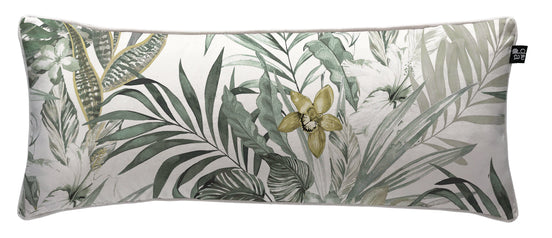 Cojín Verte 90 x 35 cm